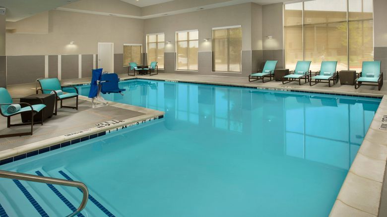 <b>Residence Inn Tyler Pool</b>. Images powered by <a href="https://www.leonardoworldwide.com/" title="Leonardo Worldwide" target="_blank">Leonardo</a>.
