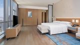 Courtyard Wenzhou Yueqing Room