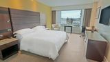 Sheraton Guayaquil Hotel Pool