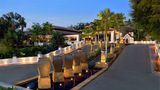 Marriott's Phuket Beach Club Exterior