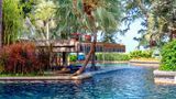 Marriott's Phuket Beach Club Pool