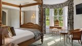 <b>Old Hall Hotel Other</b>. Images powered by <a href="https://www.leonardoworldwide.com/" title="Leonardo Worldwide" target="_blank">Leonardo</a>.
