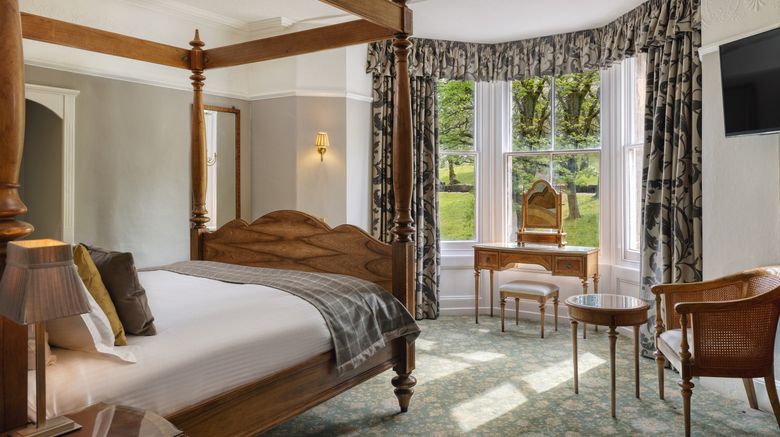 <b>Old Hall Hotel Other</b>. Images powered by <a href="https://www.leonardoworldwide.com/" title="Leonardo Worldwide" target="_blank">Leonardo</a>.