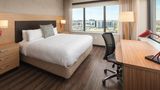 TownePlace Suites Downtown/Canal Street Suite