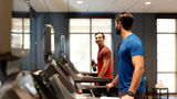 <b>Holiday Inn Suites Geelong Health Club</b>. Images powered by <a href="https://www.leonardoworldwide.com/" title="Leonardo Worldwide" target="_blank">Leonardo</a>.