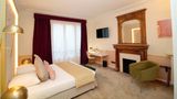<b>Hotel Princesse Caroline Suite</b>. Images powered by <a href="https://www.leonardoworldwide.com/" title="Leonardo Worldwide" target="_blank">Leonardo</a>.