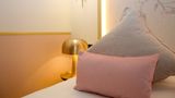 <b>Hotel Princesse Caroline Other</b>. Images powered by <a href="https://www.leonardoworldwide.com/" title="Leonardo Worldwide" target="_blank">Leonardo</a>.