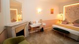 <b>Hotel Princesse Caroline Room</b>. Images powered by <a href="https://www.leonardoworldwide.com/" title="Leonardo Worldwide" target="_blank">Leonardo</a>.