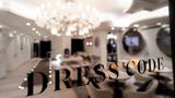 Hotel Dress Code Lobby