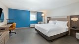 Holiday Inn Express Atlanta Airport-N. Room