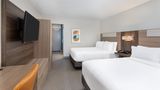 Holiday Inn Express Atlanta Airport-N. Suite