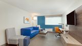 Holiday Inn Express Atlanta Airport-N. Suite