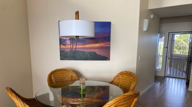 <b>Wyndham Shearwater Resort Restaurant</b>. Images powered by <a href="https://www.leonardoworldwide.com/" title="Leonardo Worldwide" target="_blank">Leonardo</a>.
