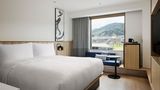Fairfield by Marriott Saga Ureshino Room