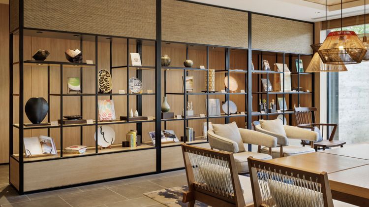 Fairfield by Marriott Saga Ureshino Other