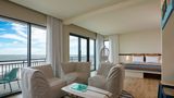 <b>Moxy Virginia Beach Oceanfront Room</b>. Images powered by <a href="https://www.leonardoworldwide.com/" title="Leonardo Worldwide" target="_blank">Leonardo</a>.