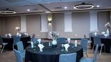 Holiday Inn Metairie New Orleans Airport Meeting