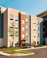 TownePlace Suites by Marriott