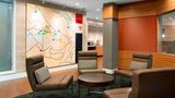TownePlace Suites by Marriott Exterior
