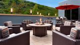 TownePlace Suites by Marriott Exterior