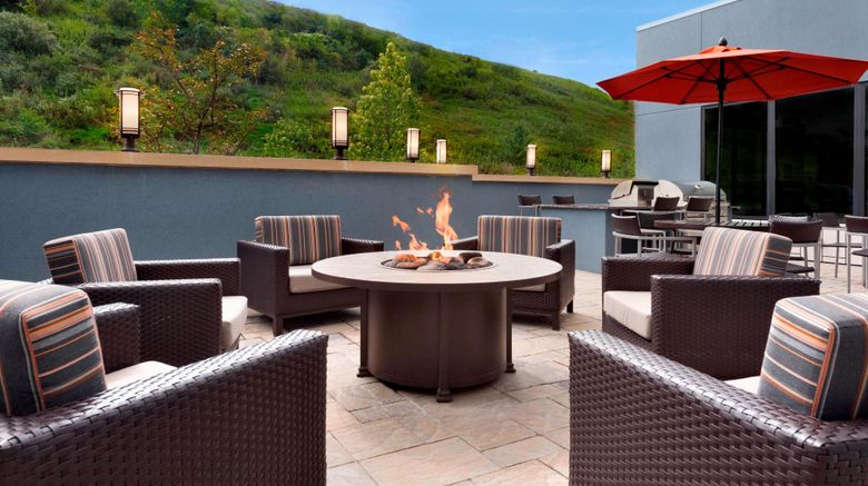 <b>TownePlace Suites by Marriott Exterior</b>. Images powered by <a href="https://www.leonardoworldwide.com/" title="Leonardo Worldwide" target="_blank">Leonardo</a>.