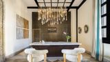 Sanctuary Cap Cana, Luxury Collection Lobby