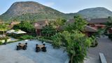 Mulberry Shades, A Tribute Portfolio Res Exterior