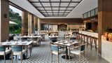 Mulberry Shades, A Tribute Portfolio Res Restaurant