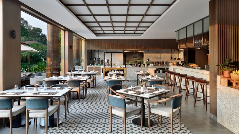<b>Mulberry Shades, A Tribute Portfolio Res Restaurant</b>. Images powered by <a href="https://www.leonardoworldwide.com/" title="Leonardo Worldwide" target="_blank">Leonardo</a>.