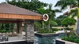 Mulberry Shades, A Tribute Portfolio Res Pool