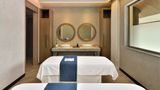 Mulberry Shades, A Tribute Portfolio Res Spa