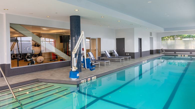 <b>Marriott Boston Quincy Pool</b>. Images powered by <a href="https://www.leonardoworldwide.com/" title="Leonardo Worldwide" target="_blank">Leonardo</a>.