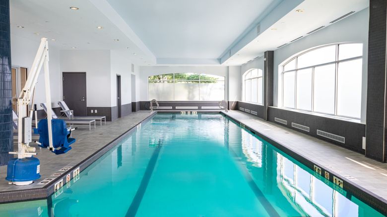 <b>Marriott Boston Quincy Pool</b>. Images powered by <a href="https://www.leonardoworldwide.com/" title="Leonardo Worldwide" target="_blank">Leonardo</a>.