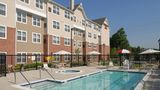<b>Residence Inn by Marriott Arundel Mills Pool</b>. Images powered by <a href="https://www.leonardoworldwide.com/" title="Leonardo Worldwide" target="_blank">Leonardo</a>.