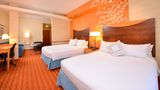 <b>Fairfield Inn & Suites White Marsh Suite</b>. Images powered by <a href="https://www.leonardoworldwide.com/" title="Leonardo Worldwide" target="_blank">Leonardo</a>.