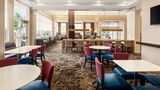 <b>Residence Inn Chattanooga Nr Hamilton Pl Restaurant</b>. Images powered by <a href="https://www.leonardoworldwide.com/" title="Leonardo Worldwide" target="_blank">Leonardo</a>.