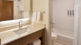 Courtyard San Diego Del Mar/Solana Beach Room