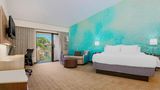 Courtyard San Diego Del Mar/Solana Beach Suite