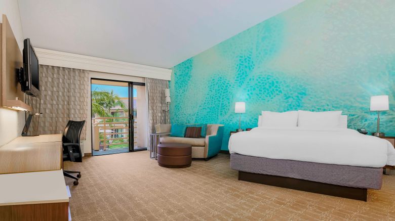 <b>Courtyard San Diego Del Mar/Solana Beach Suite</b>. Images powered by <a href="https://www.leonardoworldwide.com/" title="Leonardo Worldwide" target="_blank">Leonardo</a>.