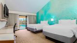 Courtyard San Diego Del Mar/Solana Beach Room