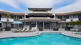 Courtyard San Diego Del Mar/Solana Beach Pool