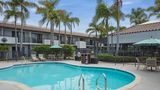 Courtyard San Diego Del Mar/Solana Beach Pool