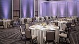 <b>Marriott Dallas Uptown Meeting</b>. Images powered by <a href="https://www.leonardoworldwide.com/" title="Leonardo Worldwide" target="_blank">Leonardo</a>.