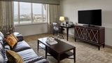 The Westin Savannah Harbor Golf Resort Room