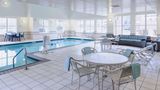 <b>Residence Inn by Marriott Pool</b>. Images powered by <a href="https://www.leonardoworldwide.com/" title="Leonardo Worldwide" target="_blank">Leonardo</a>.