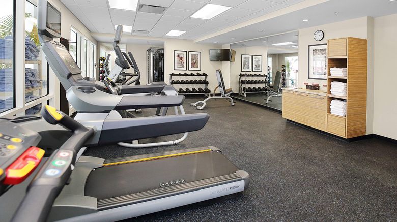 <b>TownePlace Suites Grove City Mercer Recreation</b>. Images powered by <a href="https://www.leonardoworldwide.com/" title="Leonardo Worldwide" target="_blank">Leonardo</a>.