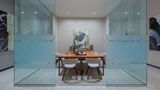 <b>AC Hotel Fort Lauderdale Airport Spa</b>. Images powered by <a href="https://www.leonardoworldwide.com/" title="Leonardo Worldwide" target="_blank">Leonardo</a>.