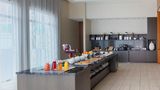 <b>AC Hotel Fort Lauderdale Airport Restaurant</b>. Images powered by <a href="https://www.leonardoworldwide.com/" title="Leonardo Worldwide" target="_blank">Leonardo</a>.