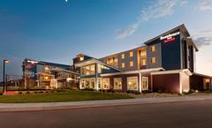 Residence Inn San Angelo