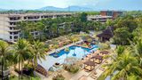 Marriott's Mai Khao Resort - Phuket Exterior